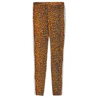 GUESS panty INOPAS kind 16 ans
