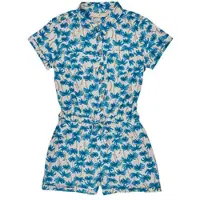 Deeluxe Jumpsuit OLIVIA kind 10 jaar