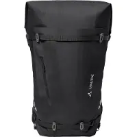 Vaude Bike Proof 28l Rugzak