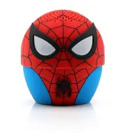 Bitty Boomers - Bitty Boomers Bluetooth speaker