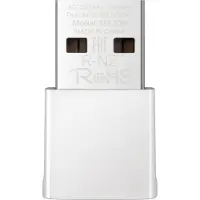 Mercusys USB 2.0 Adapter