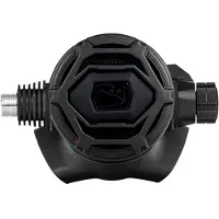 Dive Rite Xt4 2e Trap Regelaar