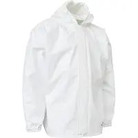 Elka Rainwear 76600 Elka Pro Jacket | Maat: L