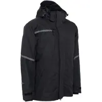 Elka Rainwear 186003 Working Xtreme Recycled Jacket | Maat: 3XL