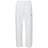 Elka Rainwear 72400 Elka Pro Waist Trousers | Maat: S