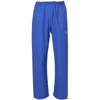 Elka Rainwear 72400 Elka Pro Waist Trousers | Maat: XXL