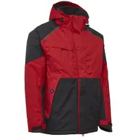 Elka Rainwear 186100 Working Xtreme Stretch Winter Jacket | Maat: 3XL