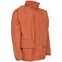 Elka Pieterman 76300 Elka Pro Jacket | Maat: S