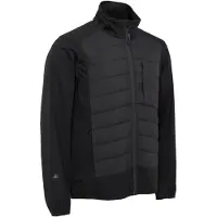 Elka Rainwear 106003 Working Xtreme Recycled Hybrid Jacket | Maat: XXL