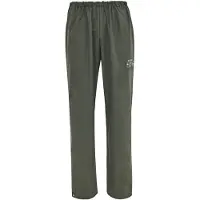 Elka Rainwear 72400 Elka Pro Waist Trousers | Maat: 4XL