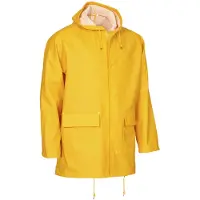 Elka Rainwear 306600 Jacket | Maat: 5XL