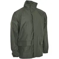 Elka Pieterman 76300 Elka Pro Jacket | Maat: 4XL