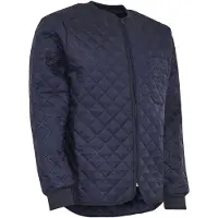 Elka Rainwear 160500 Thermal Jacket | Maat: 3XL