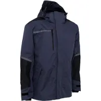 Elka Rainwear 186003 Working Xtreme Recycled Jacket | Maat: 5XL