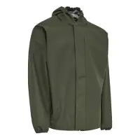 Elka Rainwear 36600 Jacket | Maat: 3XL