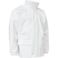 Elka Pieterman 76300 Elka Pro Jacket | Maat: XL