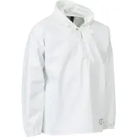 Elka Rainwear 077100e Elka Pro Smock W/elastic | Maat: L
