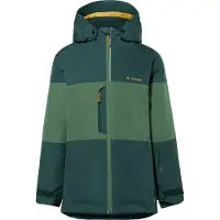 Vaude Snow Cup Jas