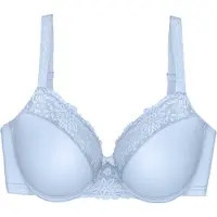 Triumph Bügel-BH Ladyform Soft