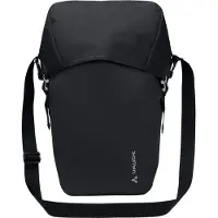 Vaude Bike Comyou Pro, fietskleding, Unisex, Fietstas