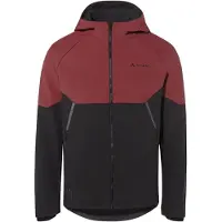 Vaude Bike Qimsa Jas