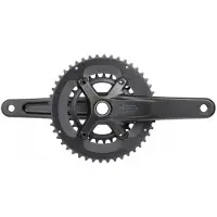 Microshift Sword 10 2x Cl 47 Mm Crankstel