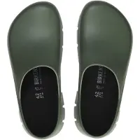 Birkenstock Super Birki 2.0 Ob Pu | Maat: 36
