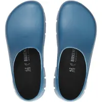 Birkenstock Super Birki 2.0 Ob Pu | Maat: 35