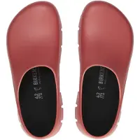 Birkenstock Super Birki 2.0 Ob Pu | Maat: 36
