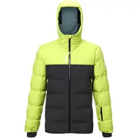 Millet Brevent Peak Jas