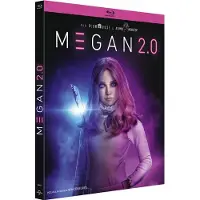 Universal M3GAN 2.0-FR-BLURAY