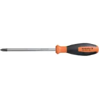 Weidmuller SDK PZ3 X 150 2749460000 Kruiskop schroevendraaier 3 Koplengte: 150 mm