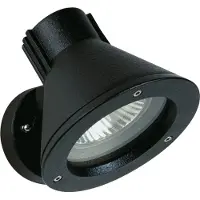 Albert Wandspot Orientable Design