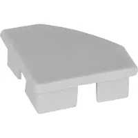 Ledvance Onderdeel Led Strip | Medium Profiles for LED Strips -PM06/EC