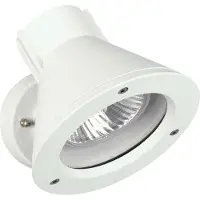 Albert Muurspot Orientable richtbaar