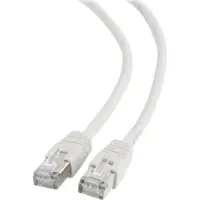 Gembird cordon de raccordement - 3 m