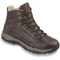 Meindl 2546 Sterzing Identity Wandelschoenen | Maat 9 Heren Bruin