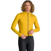 Sportful Fiandre 2 Jas