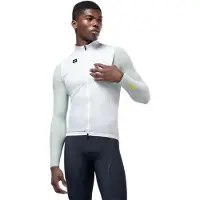 Gobik Vector 2.0 Gilet