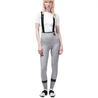 Gobik Absolute 7.0 K9 Fietsbroek