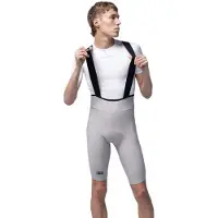 Gobik Artic Stride K10 Fietsbroek