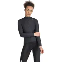 Sportful Srk Shift Jas