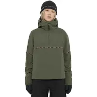 Armada Madaket 2l Insulated Jas