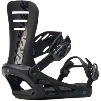 K2 Formula Snowboardbindingen