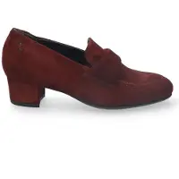 Durea 5751 wijdte K Pumps