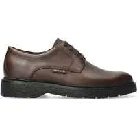 Mephisto Eddy heren veterschoen