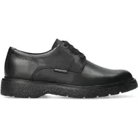 Mephisto Eddy - heren veterschoenen
