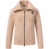 Hv Polo Cardigan hvpliz