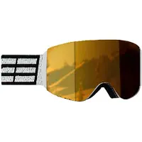 Salice 107 Junior Skibril