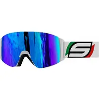 Salice 105 Ita Rwx Skibril